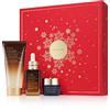 Estée Lauder ADVANCED NIGHT REPAIR Cofanetto Regalo - trasparente - all