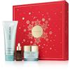 Estée Lauder DAYWEAR Cofanetto Regalo - trasparente - all