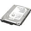 Seagate Hard Disk 500gb Sata 3,5" Interno Computer Dekstop Disco Rigido Pc Dvr
