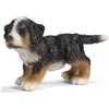 Schleich 16344 Cane da montagna bernese cucciolo