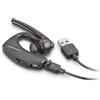 Poly Voyager 5200 UC - Cuffia - Auricolari
