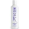 I.C.O.N. Hydration Drench Shampoo 250ml
