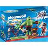 PLAYMOBIL 9409 Orco gigante con Ruby