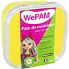 Cléopâtre WePAM, pasta modellabile, 145 g, che si asciuga all'aria, ideale per attività creative e artigianali