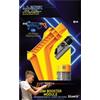 Silverlit Kit cecchino pazzo Silverlit Lazer