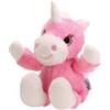 welliebellies Caldo peluche - unicorno - welliebellies®