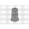 SASIC Rallentatore CITROËN posteriore Xsara Picasso 1999- 83 mm