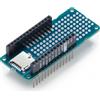 Arduino TSX00004 Accessori per schede di sviluppo (TSX00004)