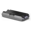 JBL EONONECOMPACT-BATT Batteria ricaricabile Li-Ion