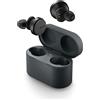 Philips TAT8506BK/00 In-Ear True Wireless ANC nero (TAT8506BK/00)