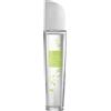 AVON Pur Blanca Hope Eau de Toilette Spray per donna