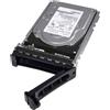 DELL 400-BLLE Disco rigido interno da 3,5" 8 TB Serial ATA III