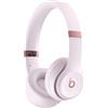 Apple Cuffie senza fili Beats Solo4 PK APPLE