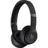 Apple Cuffie Beats Solo4 senza fili BK APPLE