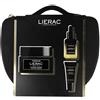 LIERAC Set Premium Silky