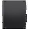 Lenovo ThinkCentre neo 30s Gen 5, 2,1 GHz, Intel® Core™ i5, i5-13420H, 16 GB, DDR5-SDRAM, 512 GB