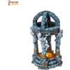 Archon Studio Dungeons & Lasers Starter Set: LA TERRA DEI GIGANTI