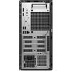 DELL Pro QCT1250, processore Intel® Core™ i5, modello i5-14500, 16 GB di RAM, 512 GB di spazio di archiviazione, sistema operativo Windows 11 Pro, a 64 bit