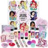 Accentra La Bella Pazza Principessa Disney Adventskalender 2025