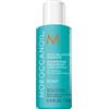 Moroccanoil - Shampoo equilibrante per il cuoio capelluto - 70 ml
