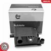'ESEN SKV' ESEN SKV 31SKV430 Separatore d'olio per lo sfiato del basamento per VOLVO V70 I (875, 876) 850 Station Wagon (855) 850 Berlina (854) S70 (874)