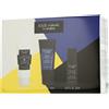 Hair Rituel By Sisley Set Sisley Hair Rituel, contenente lo shampoo colorante, la maschera e la crema "The Cream" (230 ml)