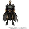 Takara Tomy My Hero Academia, Collezionabile Action Figure CK-M07, All Might corazzato, 10 cm