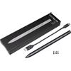Asus Stilo originale ASUS Pen 2.0, codice prodotto 04190-00270300