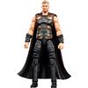 Hasbro Marvel Avengers G23735L00, 4 anni