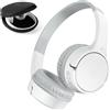 Belkin Cuffie wireless Belkin SoundForm Mini per bambini, con microfono integrato e