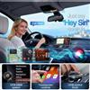 Selius Autoradio multimediale con schermo da 10,25 pollici, sistema Double Din e touchscreen. Potenza: 4x45W. Materiale: composito. Compatibile con BMW Serie 1 e Serie 2. Include CarPlay e Android Auto