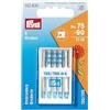 Prym - ricamo Prym n. 75-90 Needli per macchine da cucire - 1 Pezzi