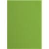 Vaessen Creative Florence Cartoncino A4 - Frog (Verde) - 10 pz
