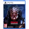 Skybound Predator: Hunting Grounds - PS5