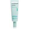 Numbuzin No. 1 Clear Filter Sun Essence 50 ml