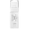 Dr. Althea 345 Relief Cream Mist 60 ml