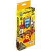 Panini S.p.A PANINI FIFA 365 2026 COLLECTOR'S TIN 2 PENCIL TIN - Momentum PENCIL CASE