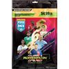 Panini S.p.A FIFA Panini 365 2024 ADRENALYN MEGA STARTER SET XXL Carte da calcio