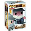 Funko Pop! Movies Lo Hobbit Gandalf #13 Figurina Vinile