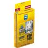Panini S.p.A FIFA 365 2026 AXL BLISTER XXL 3 carte Edizione limitata PANINI 2 bustine per car