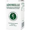 BROMATECH ADOMELLE 30 CPS