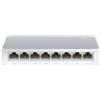 Tp-link HUB SWITCH 08 PORTE TP-LINK TL-SF1008D