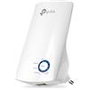 Tp-link ACCESS POINT RIPETITORE RANGE EXTENDER WIRELESS TP-LINK TL-WA850RE