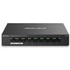 Mercusys HUB SWITCH 08 PORTE GIGABIT MERCUSYS MS108GP