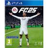Electronic Arts Sports FC 25 - PlayStation 4 - refurbished