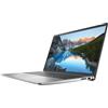 Dell Inspiron 3520 15" Core i5 3.3 GHz - SSD 512 GB - 16GB - AZERTY - Francese - refurbished