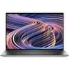 Dell XPS 9520 15" Core i7 2.3 GHz - SSD 1 TB - 16GB - QWERTZ - Tedesco - refurbished