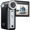 Toshiba Videocamere Toshiba Camileo Nero - refurbished