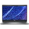 Dell Latitude 5330 13" Core i5 1.2 GHz - SSD 256 GB - 8GB - QWERTY - Italiano - refurbished