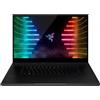 Razer Blade RZ09-0423QGD3 17" Core i9 2.5 GHz - SSD 1 TB - 16GB - NVIDIA GeForce RTX 3070 TI QWERTZ - Tedesco - refurbished